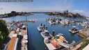 ./images/victoria/wharf/20260507/wharf20260507_142001M.jpg