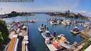./images/victoria/wharf/20260507/wharf20260507_142501M.jpg
