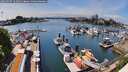 ./images/victoria/wharf/20260507/wharf20260507_143501M.jpg