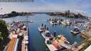 ./images/victoria/wharf/20260507/wharf20260507_144001M.jpg