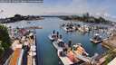 ./images/victoria/wharf/20260507/wharf20260507_150001M.jpg