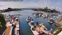 ./images/victoria/wharf/20260507/wharf20260507_150501M.jpg
