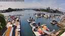 ./images/victoria/wharf/20260507/wharf20260507_151001M.jpg