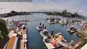 ./images/victoria/wharf/20260507/wharf20260507_151501M.jpg