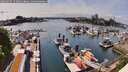 ./images/victoria/wharf/20260507/wharf20260507_152001M.jpg