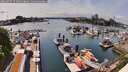 ./images/victoria/wharf/20260507/wharf20260507_152501M.jpg