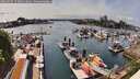 ./images/victoria/wharf/20260507/wharf20260507_153001M.jpg
