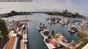 ./images/victoria/wharf/20260507/wharf20260507_153501M.jpg
