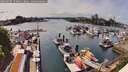 ./images/victoria/wharf/20260507/wharf20260507_154001M.jpg