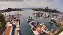 ./images/victoria/wharf/20260507/wharf20260507_154501M.jpg