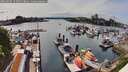 ./images/victoria/wharf/20260507/wharf20260507_155502M.jpg