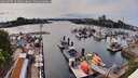 ./images/victoria/wharf/20260507/wharf20260507_161002M.jpg