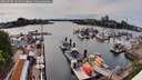 ./images/victoria/wharf/20260507/wharf20260507_161501M.jpg