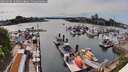 ./images/victoria/wharf/20260507/wharf20260507_162001M.jpg