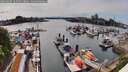 ./images/victoria/wharf/20260507/wharf20260507_162501M.jpg