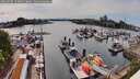 ./images/victoria/wharf/20260507/wharf20260507_163001M.jpg