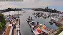 ./images/victoria/wharf/20260507/wharf20260507_163501M.jpg