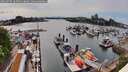 ./images/victoria/wharf/20260507/wharf20260507_164501M.jpg