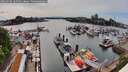./images/victoria/wharf/20260507/wharf20260507_165501M.jpg