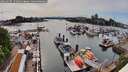 ./images/victoria/wharf/20260507/wharf20260507_170501M.jpg