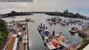 ./images/victoria/wharf/20260507/wharf20260507_171001M.jpg