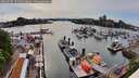 ./images/victoria/wharf/20260507/wharf20260507_171501M.jpg