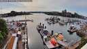 ./images/victoria/wharf/20260507/wharf20260507_172002M.jpg