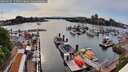 ./images/victoria/wharf/20260507/wharf20260507_172501M.jpg