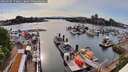 ./images/victoria/wharf/20260507/wharf20260507_173001M.jpg