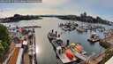 ./images/victoria/wharf/20260507/wharf20260507_173501M.jpg