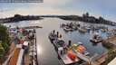 ./images/victoria/wharf/20260507/wharf20260507_174001M.jpg
