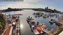 ./images/victoria/wharf/20260507/wharf20260507_174501M.jpg