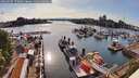 ./images/victoria/wharf/20260507/wharf20260507_175001M.jpg