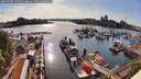 ./images/victoria/wharf/20260507/wharf20260507_175501M.jpg