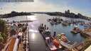 ./images/victoria/wharf/20260507/wharf20260507_180001M.jpg