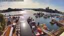 ./images/victoria/wharf/20260507/wharf20260507_180501M.jpg