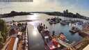 ./images/victoria/wharf/20260507/wharf20260507_181501M.jpg