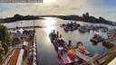 ./images/victoria/wharf/20260507/wharf20260507_183501M.jpg