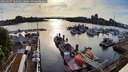 ./images/victoria/wharf/20260507/wharf20260507_184001M.jpg