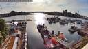 ./images/victoria/wharf/20260507/wharf20260507_184501M.jpg
