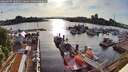 ./images/victoria/wharf/20260507/wharf20260507_185001M.jpg