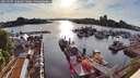 ./images/victoria/wharf/20260507/wharf20260507_190001M.jpg