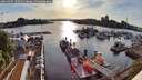 ./images/victoria/wharf/20260507/wharf20260507_190501M.jpg