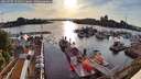 ./images/victoria/wharf/20260507/wharf20260507_191002M.jpg