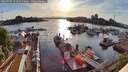 ./images/victoria/wharf/20260507/wharf20260507_191501M.jpg