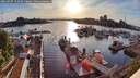./images/victoria/wharf/20260507/wharf20260507_192501M.jpg
