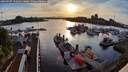 ./images/victoria/wharf/20260507/wharf20260507_194002M.jpg