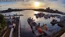 ./images/victoria/wharf/20260507/wharf20260507_194501M.jpg