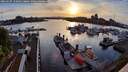 ./images/victoria/wharf/20260507/wharf20260507_195001M.jpg