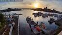 ./images/victoria/wharf/20260507/wharf20260507_195501M.jpg